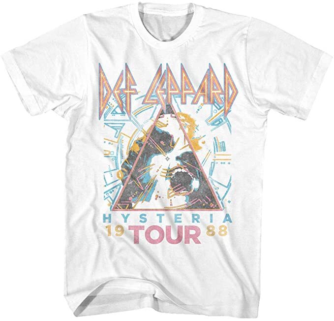 New Zealand amplexus Rock Shirt